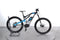 Lapierre Overvolt FS 700