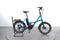 Cube Compact Sport Hybrid 500