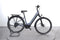 Bianchi T-Tronik C-Type