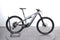 Cannondale Moterra Neo 4