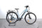 Nakamura E-Crossover LTD