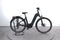 Scott E Sub Sport eRide 20