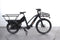 O2feel Equo Cargo Power 7.2