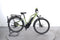 Lapierre Overvolt Explorer 800