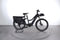 Riese & Müller Multicharger Mixte GT Light