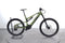 Raymon TrailRay 160E 8.0