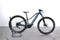 Scott Aspect eRide 930