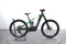 Cube Stereo Hybrid 140 HPC SLX