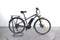 Lapierre Overvolt Trekking 600