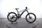 Lapierre eZesty AM 9.0