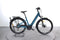 Moustache Samedi 27 Xroad 2