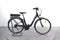 Nakamura E-Powerfit LTD