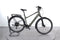 Cannondale Mavaro Neo SL 2