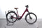 Cannondale Mavaro Neo SL2