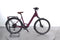 Cannondale Mavaro Neo SL 2