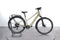 Cannondale Mavaro Neo SL 2