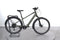 Cannondale Mavaro Neo SL 2