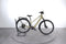 Cannondale Mavaro Neo SL 2