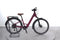 Cannondale Mavaro Neo SL 2