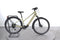 Cannondale Mavaro Neo SL 2