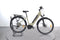 Levit Musca MX