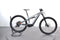 Cannondale Moterra Neo 4