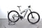 Cannondale Moterra Neo 3