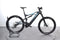 Bianchi E-Vertic FX-Type