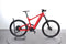 Riese & Müller Delite Mountain Touring