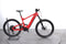 Riese & Müller Delite Mountain Touring
