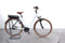 Riese & Müller Swing3 automatic