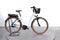 Riese & Müller Swing3 automatic