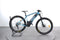 Decathlon E-ST 900
