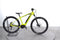 Cannondale Trail Neo 4