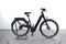 Cannondale Mavaro Neo 4
