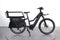 Riese & Müller Multicharger GT Mixte Family