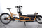 Riese & Müller Load 75 Touring