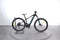 Lapierre Overvolt HT 5.4