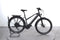 Raymon TourRay E 8.0