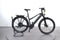 Raymon TourRay E 8.0