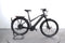 Raymon TourRay E 8.0