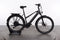 Raymon TourRay E 8.0
