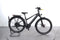 Raymon TourRay E 8.0