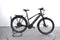 Raymon TourRay E 8.0