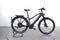 Raymon TourRay E 8.0