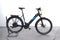 Raymon TourRay E 8.0