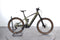 Cube Stereo Hybrid 160 HPC Race