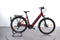 Lapierre Overvolt E-Explorer 4.4