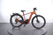 Bergamont E-Horizon Sport 6 Gent