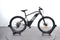 Decathlon E-ST 900